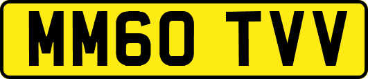 MM60TVV