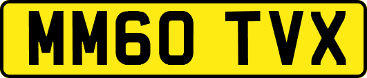 MM60TVX