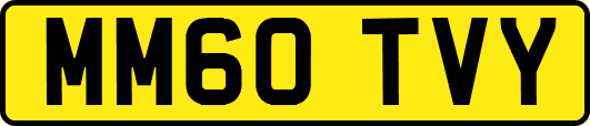 MM60TVY