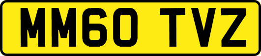MM60TVZ