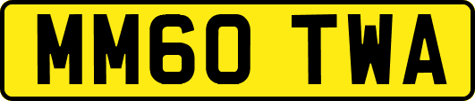 MM60TWA