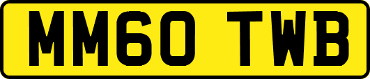 MM60TWB