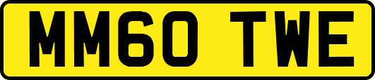 MM60TWE