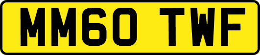 MM60TWF