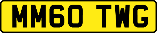 MM60TWG
