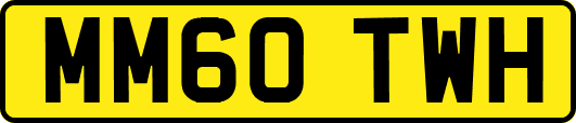 MM60TWH