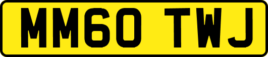 MM60TWJ