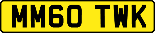 MM60TWK