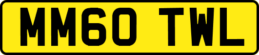 MM60TWL