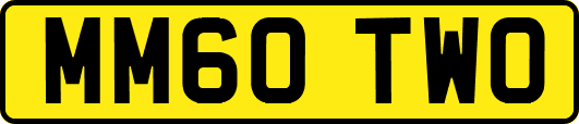 MM60TWO