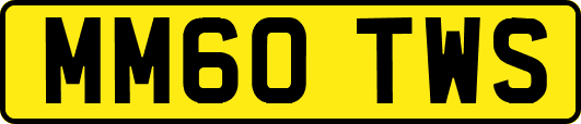 MM60TWS