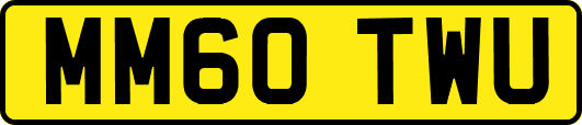 MM60TWU