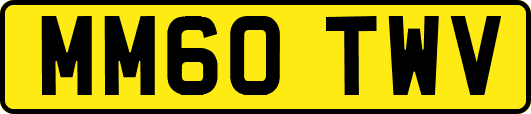 MM60TWV