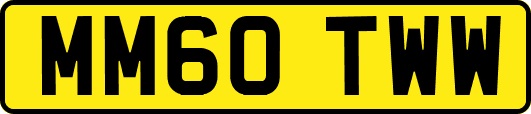 MM60TWW