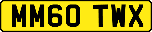 MM60TWX