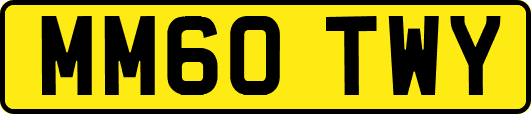 MM60TWY