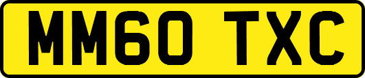 MM60TXC