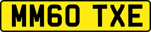 MM60TXE