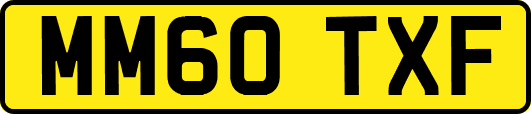 MM60TXF
