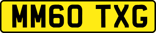MM60TXG