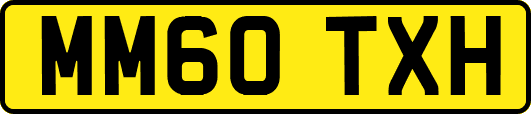MM60TXH