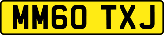 MM60TXJ
