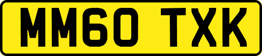 MM60TXK