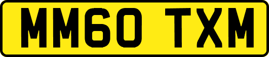 MM60TXM