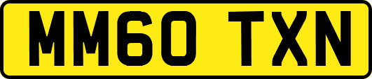 MM60TXN