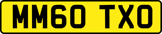 MM60TXO