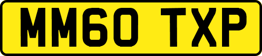 MM60TXP