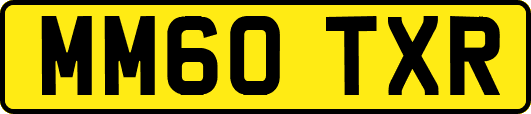 MM60TXR
