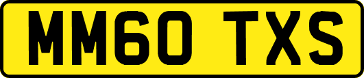 MM60TXS
