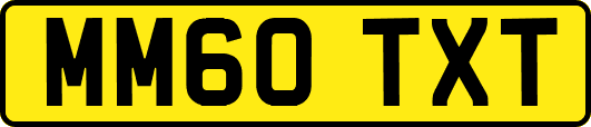 MM60TXT