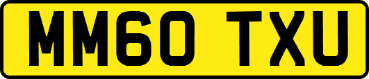 MM60TXU