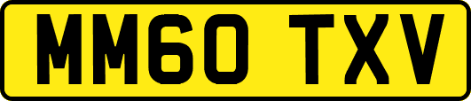 MM60TXV