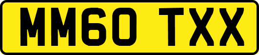 MM60TXX