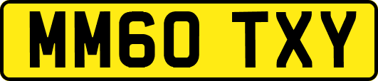 MM60TXY