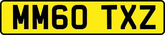 MM60TXZ