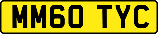 MM60TYC