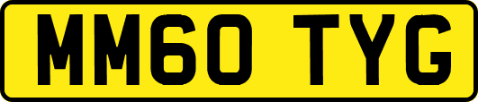 MM60TYG