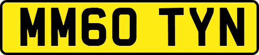 MM60TYN