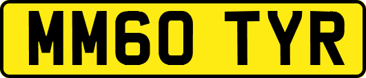 MM60TYR