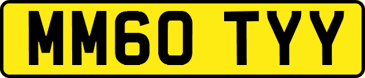MM60TYY
