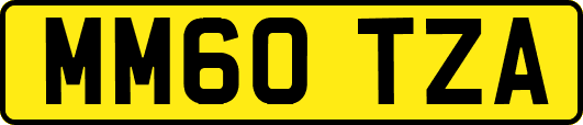 MM60TZA