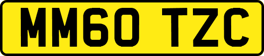 MM60TZC