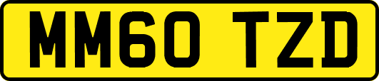 MM60TZD