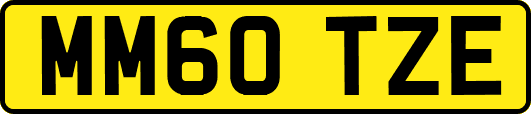 MM60TZE