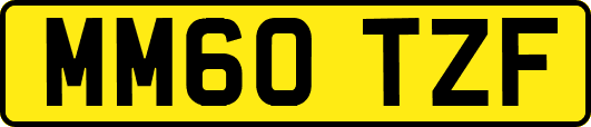 MM60TZF
