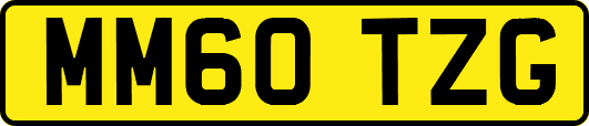 MM60TZG